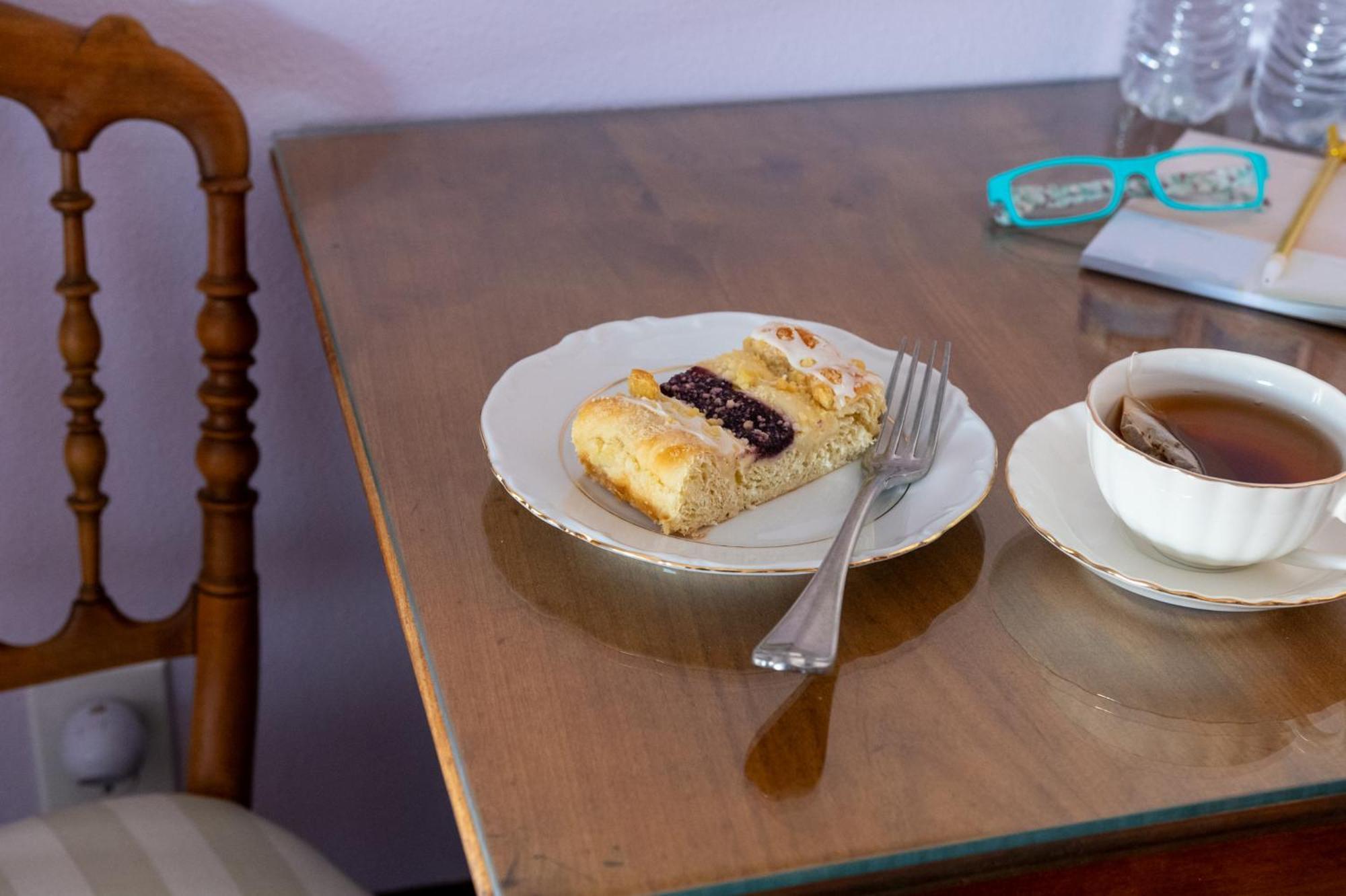 The Pearl Inn Bed And Breakfast Ilwaco Dış mekan fotoğraf